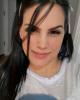Paola is single in Chicago, IL USA
