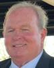 Roger is single in Hendersonville, TN USA