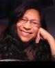 Winifred Yulo is single in Lakewood, WA USA
