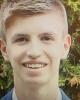 Adam is single in Port Elgin, ON CAN