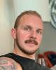 Jones is single in Fort Pierce, FL USA