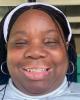 Dortha is single in Canton, MS USA
