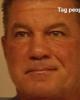 Chris is single in Breaux Bridge, LA USA