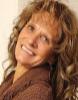 Kym is single in Price, UT USA