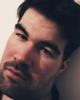 Jessy is single in Hawkesbury, ON CAN