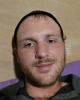 Briar is single in Silver Creek, MS USA