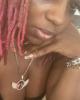 Trina is single in Spartanburg, SC USA