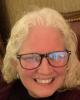 Dorothy is single in Bristol, NH USA