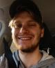 Daniel is single in West Harrison, IN USA