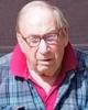 Sunny is single in Ardmore, OK USA