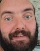 Shaun is single in Roseville, OH USA