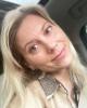 Emilya is single in Onion Lake, SK CAN