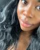 Olivia is single in New Bern, NC USA