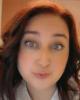 Megan is single in Washington, PA USA