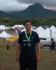 William is single in Huntsville, AL USA