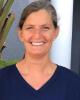 Mari is single in Covington, LA USA