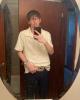Evan is single in Princeville, IL USA