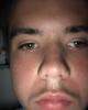 Nick is single in Lecoma, MO USA