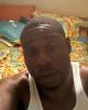 Dijon is single in Kelly AFB, TX USA