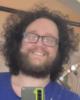 Dylan is single in Springfield, IL USA