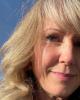 Agnes is single in Wellpinit, WA USA