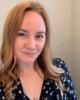 Angela is single in Groton, MA USA