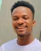 Derrick is single in Petersburg, VA USA