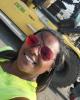 Angel is single in Lakewood, WA USA