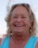 Kim is single in Fenton, MO USA