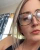 Ashley is single in Wooster, OH USA