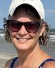Becca is single in North Zulch, TX USA