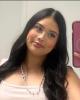 Janice is single in Jarrell, TX USA