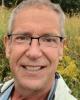 Steve is single in Grand Lake, NS CAN