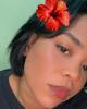Lis is single in Hempstead, NY USA