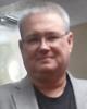 Michael is single in Jonesboro, AR USA
