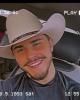 Josh is single in Salem, AL USA