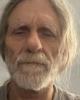 Mack is single in Chickamauga, GA USA