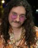 Paul is single in Gahanna, OH USA