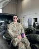 Degan is single in Wadsworth, OH USA