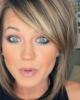 Lysa is single in Jacksonville, FL USA