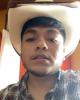Mando is single in New Rochelle, NY USA