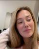 Marie is single in Dallas, TX USA