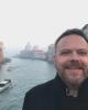Jason is single in Punta Gorda, FL USA