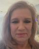 Wendy is single in Orange, VA USA
