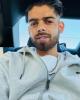 Ajay is single in San Leandro, CA USA