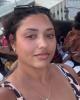 Skylar is single in Cedar Falls, IA USA