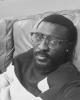 Sem is single in Lewiston, ME USA