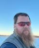 James is single in Thief River Falls, MN USA