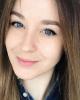 Shamolows is single in Waynesboro, PA USA