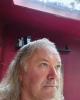 Lee is single in Duvall, WA USA